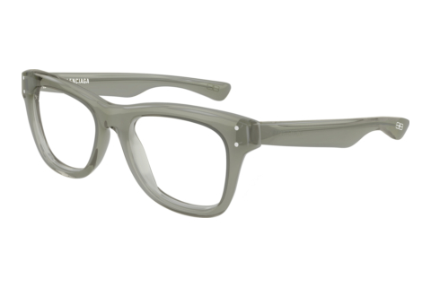 Brille Balenciaga BB0524O 004