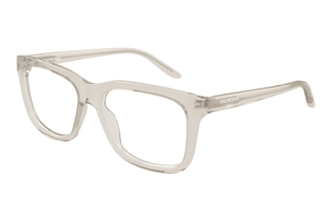 Brille Balenciaga BB0530O 003