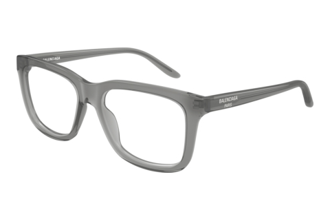 Brille Balenciaga BB0530O 004