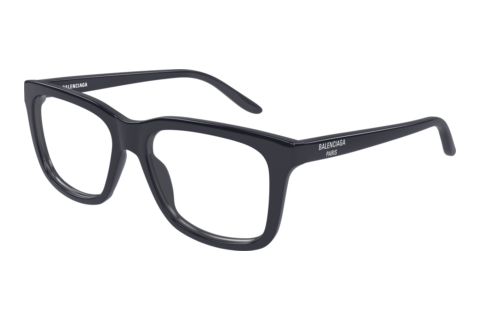 Brille Balenciaga BB0530O 006