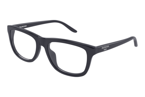 Brille Balenciaga BB0531O 006