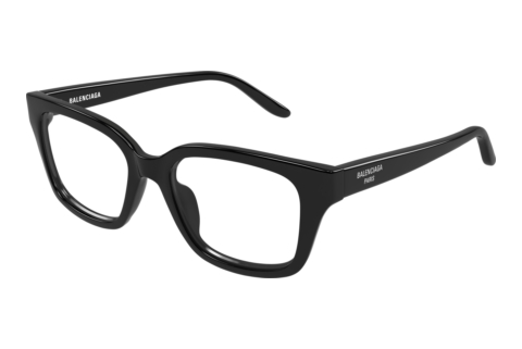 Brille Balenciaga BB0532O 007