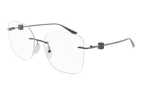 Brille Balenciaga BB0537O 002
