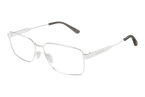 Brille Balenciaga BB0540O 001