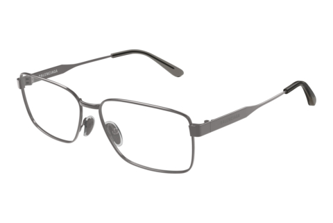 Brille Balenciaga BB0540O 002