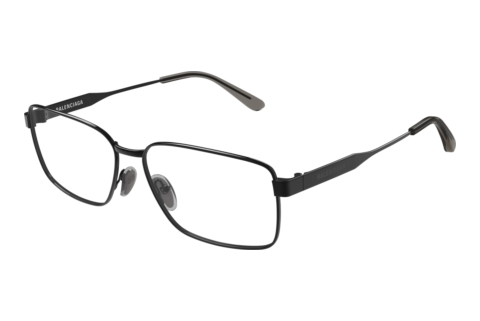 Brille Balenciaga BB0540O 003
