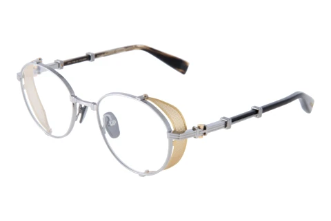 Brille Balmain Paris BRIGADE-I (BPX-110 B)