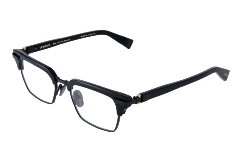 Brille Balmain Paris LEGION-II (BPX-113 C)
