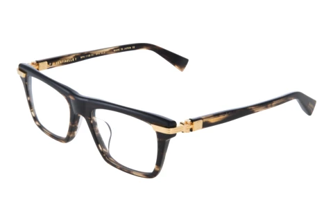 Brille Balmain Paris SENTINELLE - I (BPX-114 B-AF)