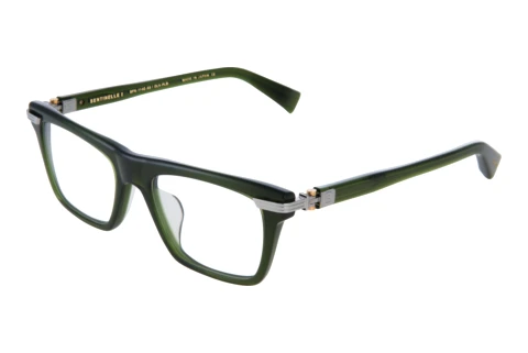 Brille Balmain Paris SENTINELLE - I (BPX-114 C-AF)