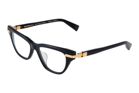 Brille Balmain Paris SENTINELLE - II (BPX-115 A-AF)
