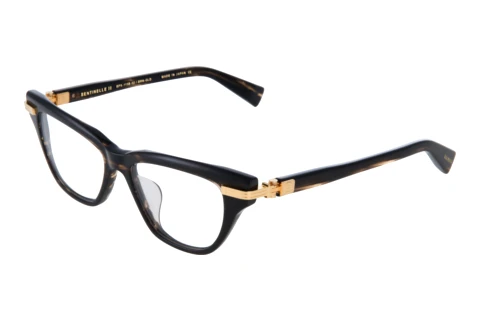 Brille Balmain Paris SENTINELLE - II (BPX-115 B-AF)