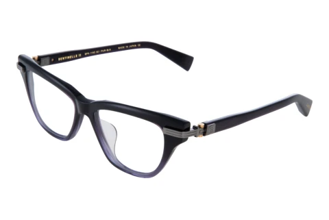 Brille Balmain Paris SENTINELLE - II (BPX-115 C-AF)