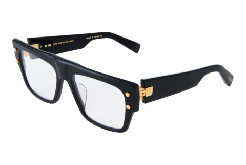 Brille Balmain Paris B - III (BPX-116 A-AF)