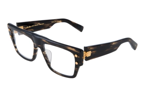 Brille Balmain Paris B - III (BPX-116 B-AF)