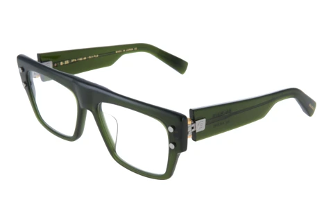 Brille Balmain Paris B - III (BPX-116 C-AF)