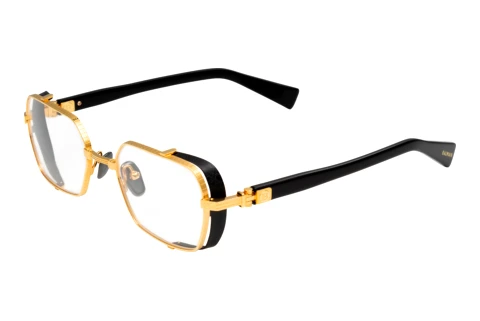 Brille Balmain Paris BRIGADE-III (BPX-117 A)