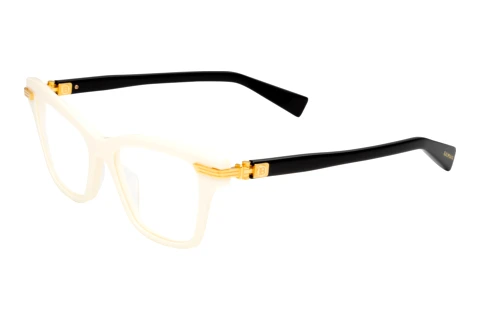 Brille Balmain Paris SENTINELLE -III (BPX-119 C-AF)