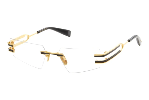 Brille Balmain Paris FIXE (BPX-123 A)