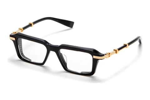 Brille Balmain Paris LEGION - III (BPX-132 A-AF)