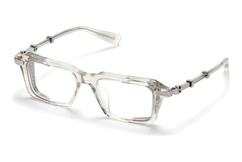 Brille Balmain Paris LEGION - III (BPX-132 C-AF)