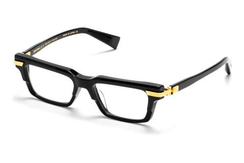 Brille Balmain Paris SENTINELLE - IV (BPX-133 A-AF)