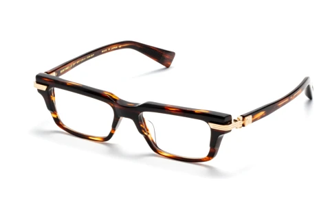 Brille Balmain Paris SENTINELLE - IV (BPX-133 B-AF)