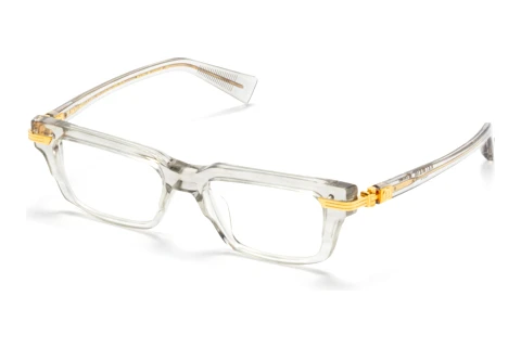 Brille Balmain Paris SENTINELLE - IV (BPX-133 C-AF)