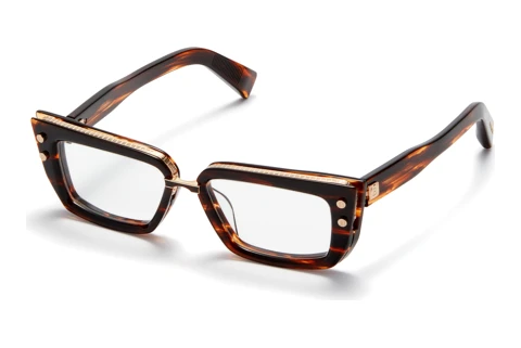 Brille Balmain Paris MADAME (BPX-134 B-AF)