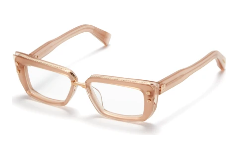Brille Balmain Paris MADAME (BPX-134 C-AF)