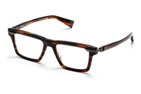 Brille Balmain Paris LEGION - IV (BPX-141 B-AF)