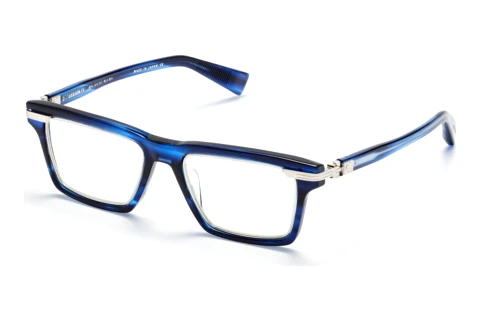Brille Balmain Paris LEGION - IV (BPX-141 C-AF)
