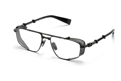 Brille Balmain Paris BRIGADE - V (BPX-142 B)