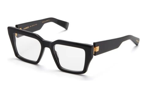 Brille Balmain Paris FORMEE (BPX-148 A)