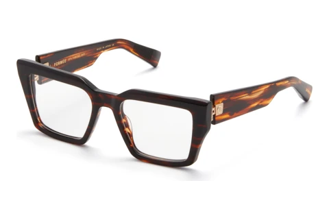Brille Balmain Paris FORMEE (BPX-148 B)
