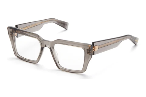 Brille Balmain Paris FORMEE (BPX-148 C)