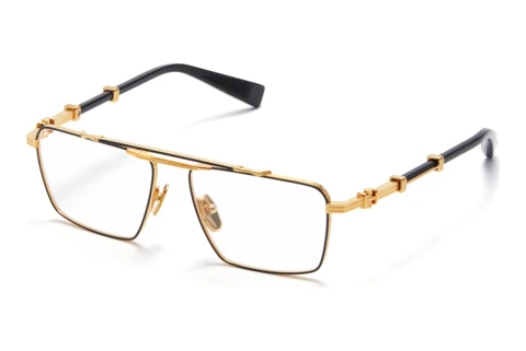 Brille Balmain Paris BRIGADE - VI (BPX-149 A)