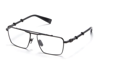 Brille Balmain Paris BRIGADE - VI (BPX-149 B)