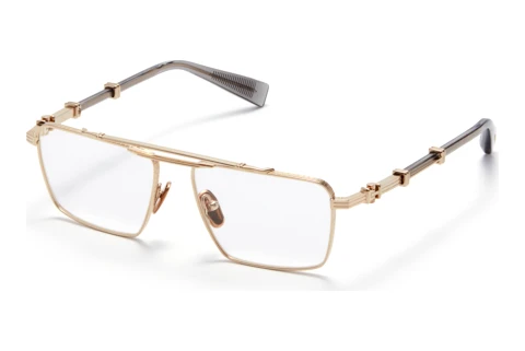 Brille Balmain Paris BRIGADE - VI (BPX-149 C)