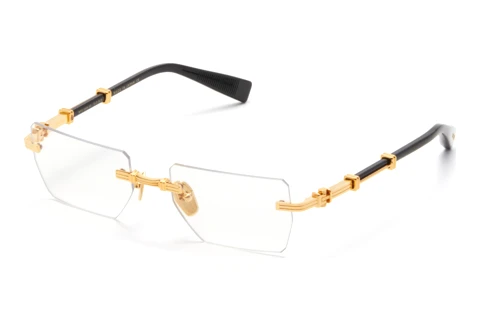 Brille Balmain Paris PIERRE (BPX-150 A)