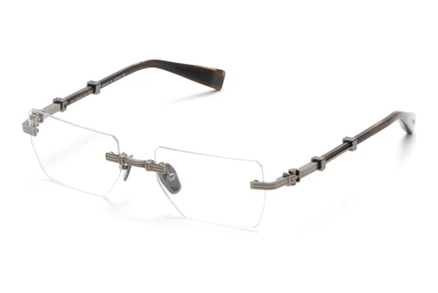 Brille Balmain Paris PIERRE (BPX-150 B)