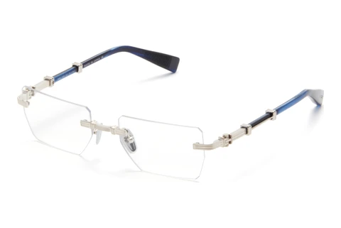 Brille Balmain Paris PIERRE (BPX-150 C)