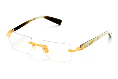 Brille Balmain Paris PIERRE (BPX-150 D)