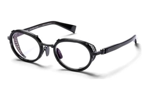 Brille Balmain Paris CHEVALIER (BPX-158 B)