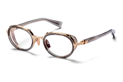 Brille Balmain Paris CHEVALIER (BPX-158 C)