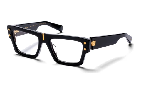 Brille Balmain Paris MAJESTIC (BPX-161 A)