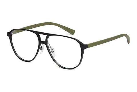 Brille Benetton 461008 001