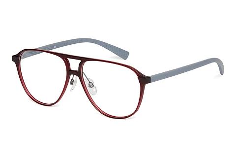 Brille Benetton 461008 252