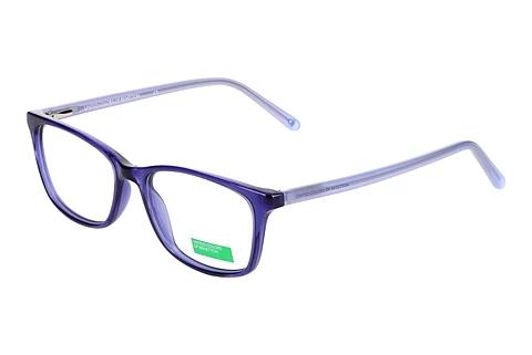 Brille Benetton 461032 644