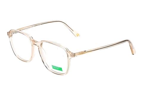 Brille Benetton 461049 132